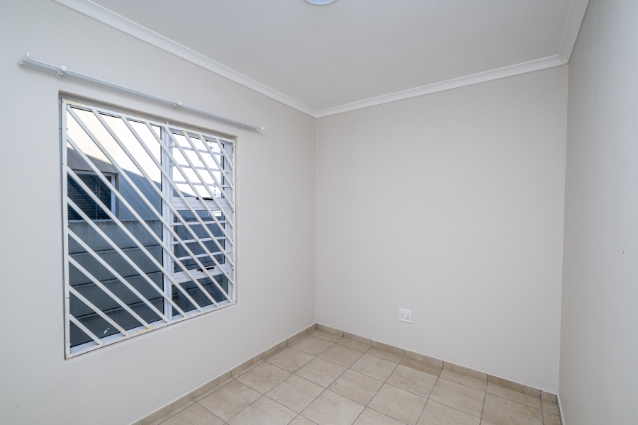 2 Bedroom Property for Sale in Sunset Glen Western Cape